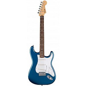 Toko Alat Musik Jual Semua Product Fender Terlengkap Original dan Termurah