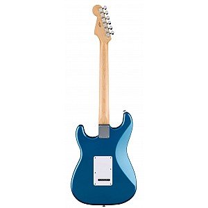 Toko Alat Musik Jual Semua Product Fender Terlengkap Original dan Termurah