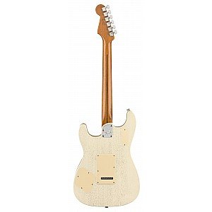 Toko Alat Musik Jual Semua Product Fender Terlengkap Original dan Termurah