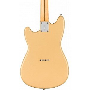 Toko Alat Musik Jual Semua Product Fender Terlengkap Original dan Termurah