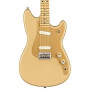 Fender Player Duo-Sonic Electric Guitar