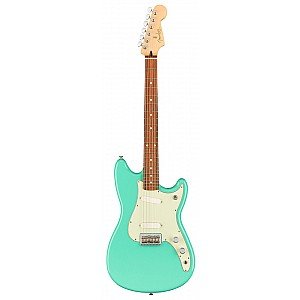 Toko Alat Musik Jual Semua Product Fender Terlengkap Original dan Termurah