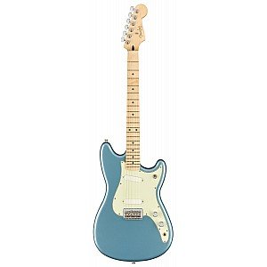 Toko Alat Musik Jual Semua Product Fender Terlengkap Original dan Termurah