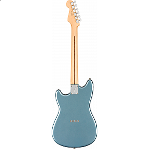 Toko Alat Musik Jual Semua Product Fender Terlengkap Original dan Termurah