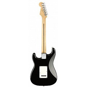 Toko Alat Musik Jual Semua Product Fender Terlengkap Original dan Termurah