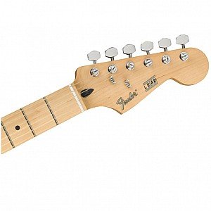 Toko Alat Musik Jual Semua Product Fender Terlengkap Original dan Termurah