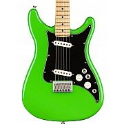 Fender Player Lead II Electric Guitar