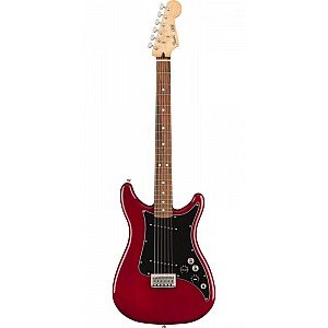 Toko Alat Musik Jual Semua Product Fender Terlengkap Original dan Termurah