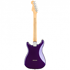 Toko Alat Musik Jual Semua Product Fender Terlengkap Original dan Termurah