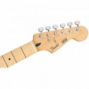 Toko Alat Musik Jual Semua Product Fender Terlengkap Original dan Termurah