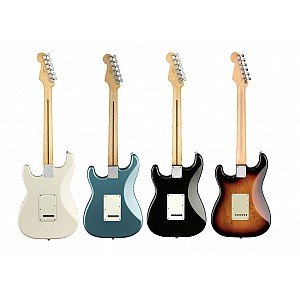 Toko Alat Musik Jual Semua Product Fender Terlengkap Original dan Termurah