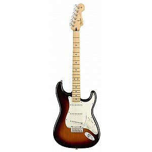 Toko Alat Musik Jual Semua Product Fender Terlengkap Original dan Termurah