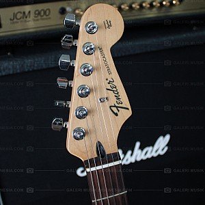 Toko Alat Musik Jual Semua Product 2NDHand Gear Terlengkap Original dan Termurah