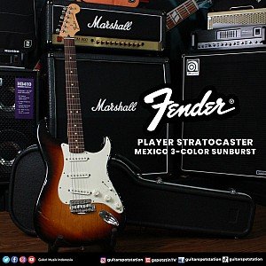 Toko Alat Musik Jual Semua Product 2NDHand Gear Terlengkap Original dan Termurah