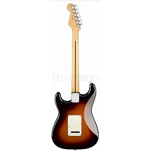 Toko Alat Musik Jual Semua Product Fender Terlengkap Original dan Termurah