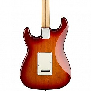 Toko Alat Musik Jual Semua Product Fender Terlengkap Original dan Termurah