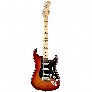 Toko Alat Musik Jual Semua Product Fender Terlengkap Original dan Termurah