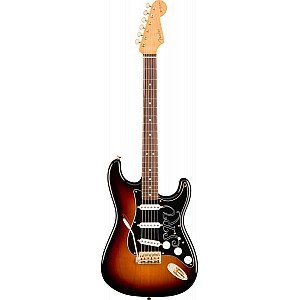 Toko Alat Musik Jual Semua Product Fender Terlengkap Original dan Termurah