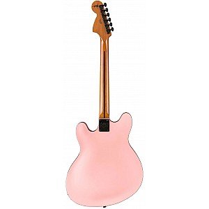 Toko Alat Musik Jual Semua Product Fender Terlengkap Original dan Termurah