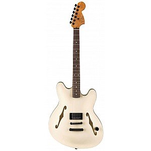 Toko Alat Musik Jual Semua Product Fender Terlengkap Original dan Termurah