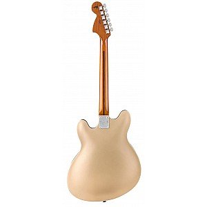 Toko Alat Musik Jual Semua Product Fender Terlengkap Original dan Termurah