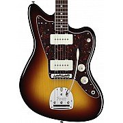 Fender American Vintage '65 Jazzmaster RW, 3TSB