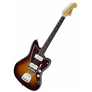 Toko Alat Musik Jual Semua Product Fender Terlengkap Original dan Termurah