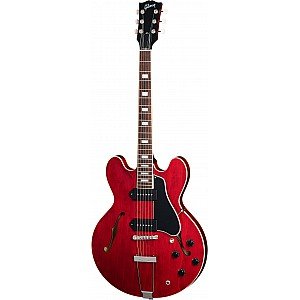 Toko Alat Musik Jual Semua Product Gibson Terlengkap Original dan Termurah