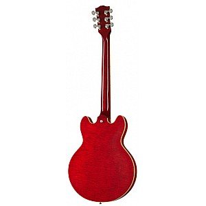 Toko Alat Musik Jual Semua Product Gibson Terlengkap Original dan Termurah
