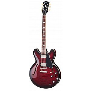 Toko Alat Musik Jual Semua Product Gibson Terlengkap Original dan Termurah