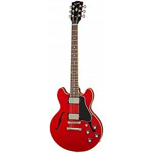 Toko Alat Musik Jual Semua Product Gibson Terlengkap Original dan Termurah