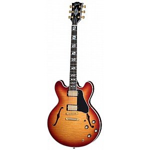 Toko Alat Musik Jual Semua Product Gibson Terlengkap Original dan Termurah