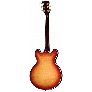 Toko Alat Musik Jual Semua Product Gibson Terlengkap Original dan Termurah