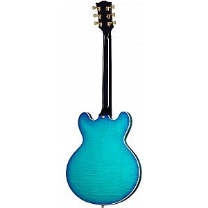 Toko Alat Musik Jual Semua Product Gibson Terlengkap Original dan Termurah