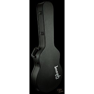 Toko Alat Musik Jual Semua Product Gibson Terlengkap Original dan Termurah