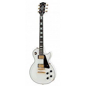 Toko Alat Musik Jual Semua Product Gibson Terlengkap Original dan Termurah