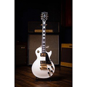 Toko Alat Musik Jual Semua Product Gibson Terlengkap Original dan Termurah