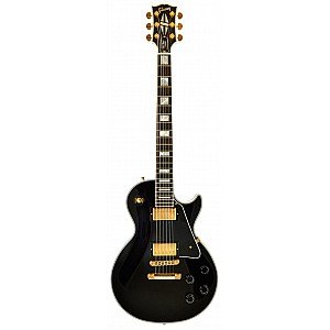 Toko Alat Musik Jual Semua Product Gibson Terlengkap Original dan Termurah