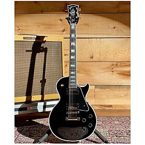 Toko Alat Musik Jual Semua Product Gibson Terlengkap Original dan Termurah