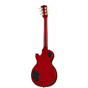 Toko Alat Musik Jual Semua Product Gibson Terlengkap Original dan Termurah