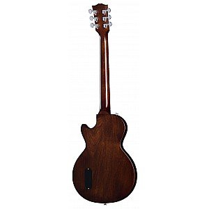 Toko Alat Musik Jual Semua Product Gibson Terlengkap Original dan Termurah