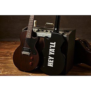 Toko Alat Musik Jual Semua Product Gibson Terlengkap Original dan Termurah