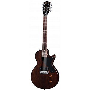 Toko Alat Musik Jual Semua Product Gibson Terlengkap Original dan Termurah