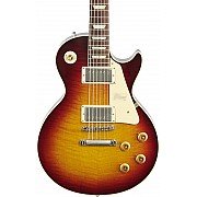 Gibson Custom 1958 Les Paul Standard Reissue VOS Electric Guitar