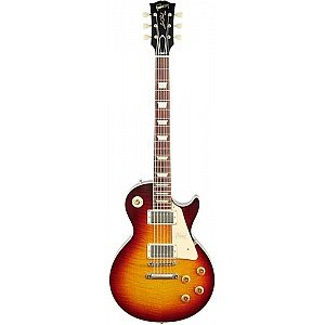Toko Alat Musik Jual Semua Product Gibson Terlengkap Original dan Termurah