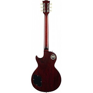 Toko Alat Musik Jual Semua Product Gibson Terlengkap Original dan Termurah