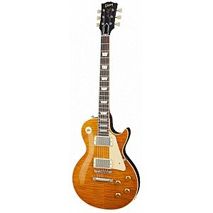 Toko Alat Musik Jual Semua Product Gibson Terlengkap Original dan Termurah