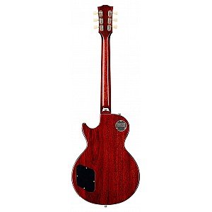 Toko Alat Musik Jual Semua Product  Terlengkap Original dan Termurah