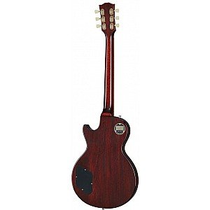 Toko Alat Musik Jual Semua Product Gibson Terlengkap Original dan Termurah