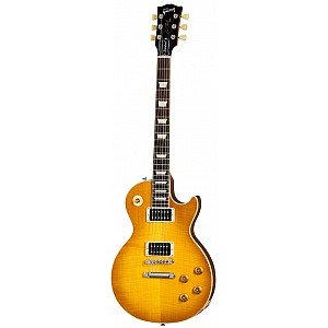 Toko Alat Musik Jual Semua Product Gibson Terlengkap Original dan Termurah